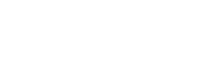 Cheddar ou chèvre