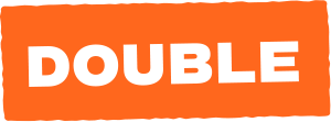 Double