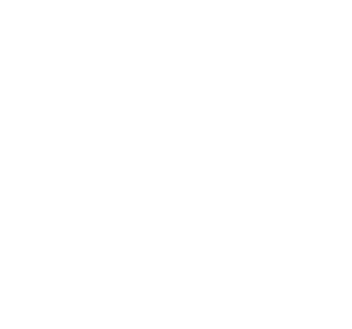 Logo Gyros