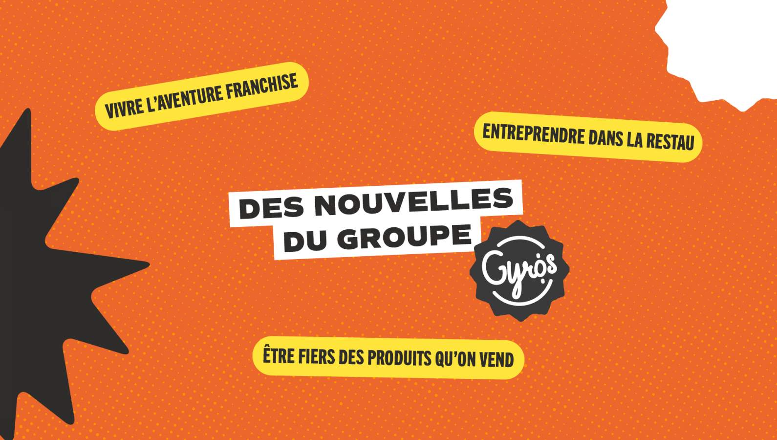 Habitudes de consommation, stratégie produit, parcours client et 3 conseils pour entreprendre