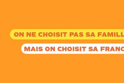 Petite auto promo