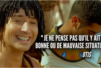 Pour les fous de la citation