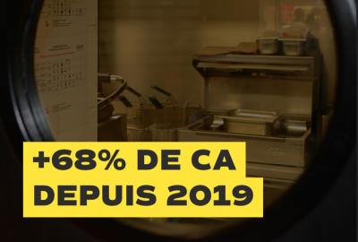 Petite auto promo