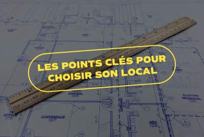 Ces conseils t'ont plu ?