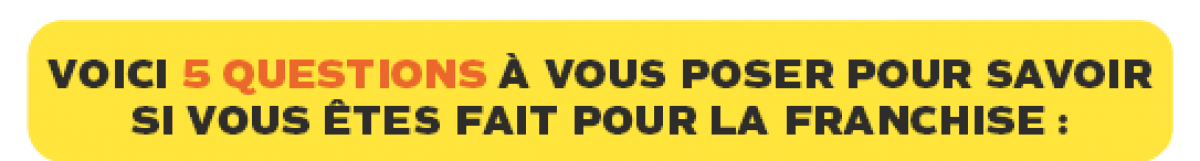 Impact des vacances d’été sur les restaurants, questions à se poser avant de se lancer en franchise, et préparation de la rentrée