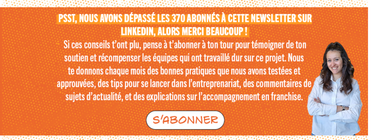 Fidélisation clients, calendrier marketing et 3 façons de mesurer la réussite d'une recette édition limitée
