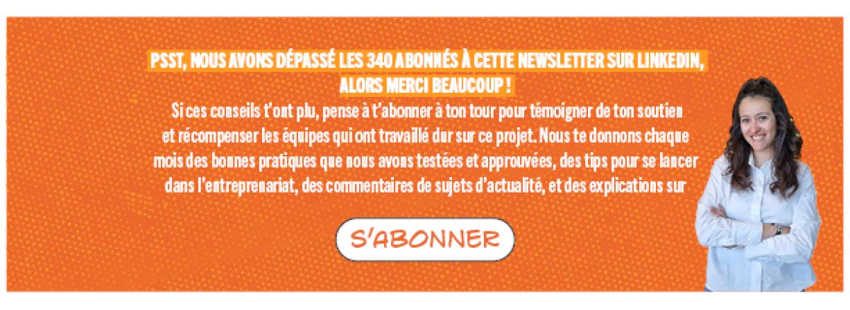 Impact des vacances d’été sur les restaurants, questions à se poser avant de se lancer en franchise, et préparation de la rentrée