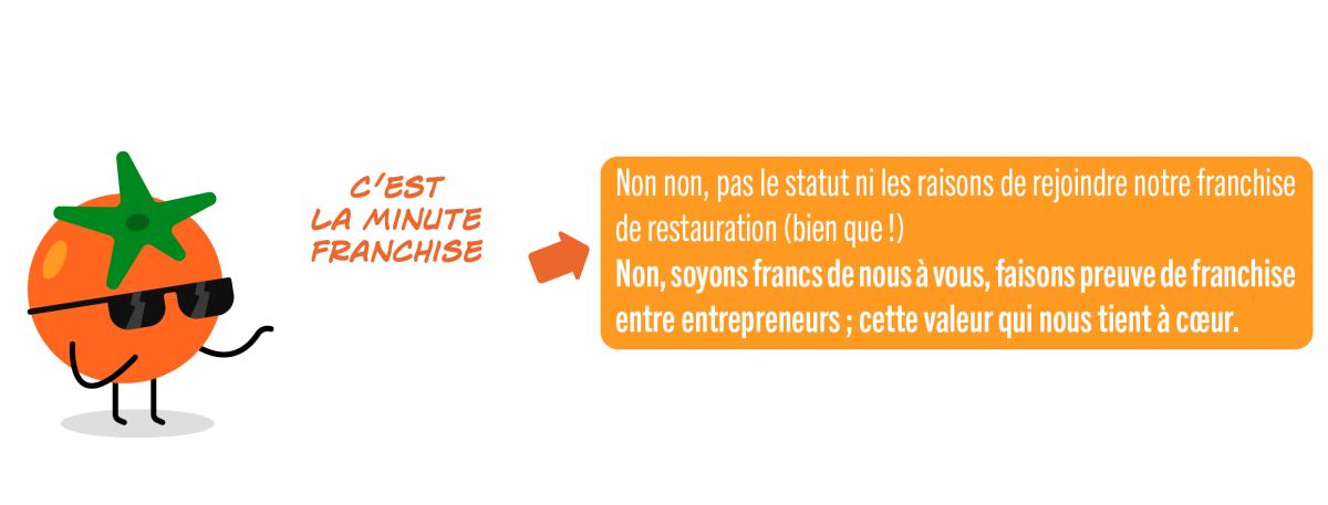 Habitudes de consommation, stratégie produit, parcours client et 3 conseils pour entreprendre
