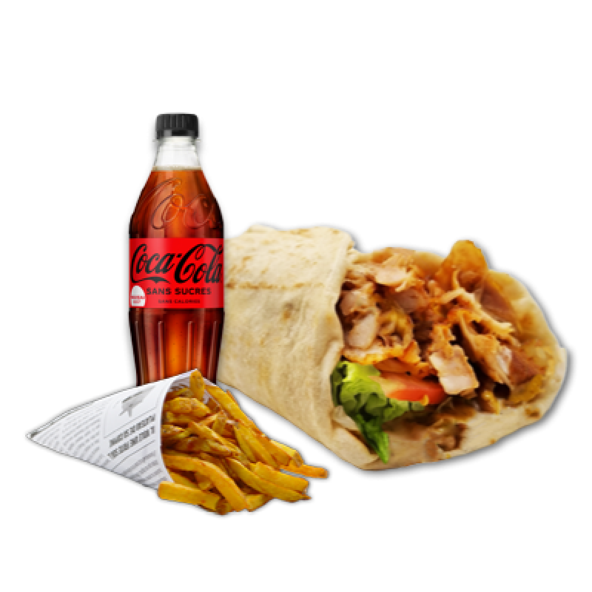 Rentabilité, innovation produit, implantation restau et nouveaux formats pour la food