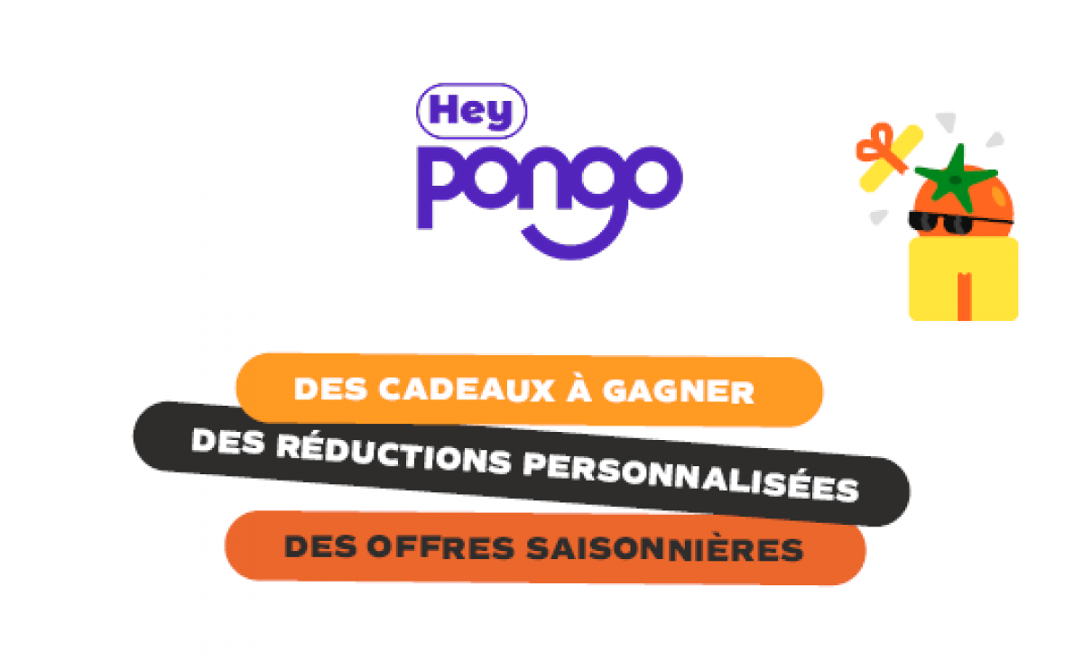 Fidélisation clients, calendrier marketing et 3 façons de mesurer la réussite d'une recette édition limitée