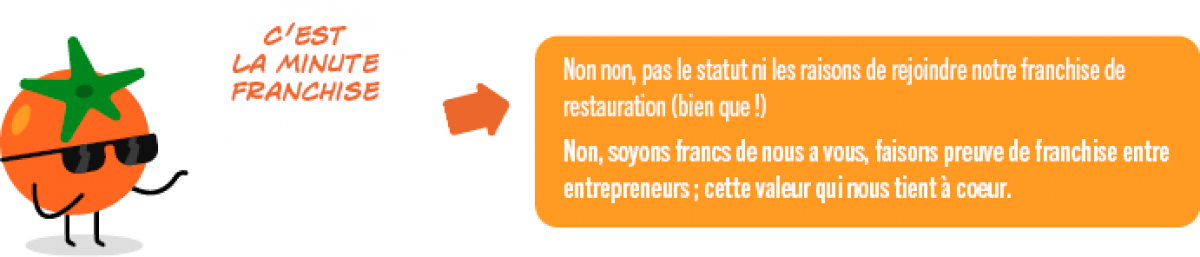 Fidélisation clients, calendrier marketing et 3 façons de mesurer la réussite d'une recette édition limitée