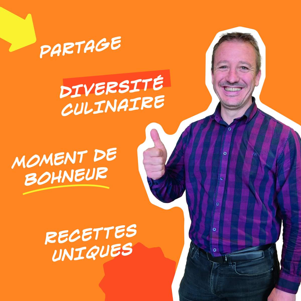 3 conseils pour se lancer dans l'entreprenariat